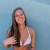 averylweaver